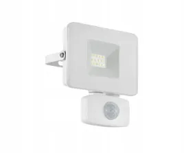 naswietlacz-eglo-bialy-zintegrowane-zrodlo-led-10w