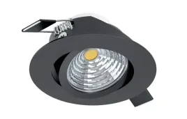 oprawa-sufitowa-halogenowa-led-oczko-eglo-saliceto