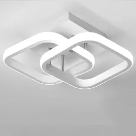 lampa-wiszaca-sufitowa-led-ring-biala-22w-6000k