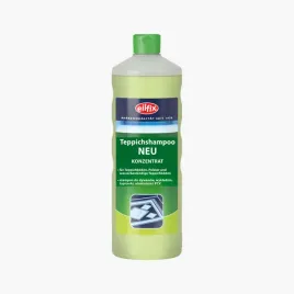 teppichshampoo-neu-1l-koncentrat-do-czyszczenia-recznego-tapicerki-eilfix