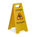 stojak-uwaga-slisko-j-niemiecki