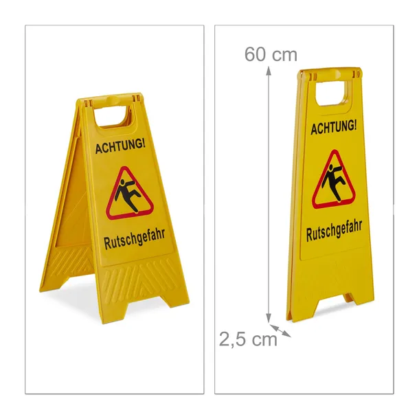 stojak-uwaga-slisko-j-niemiecki-wysokosc-produktu-57-5-cm