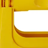 stojak-uwaga-slisko-j-niemiecki-kod-producenta-10025044