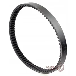 pasek-napedowy-linhai-atv-260-300-e2-300-t3b-efi-370-promax-400-2b-irs-420