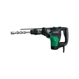 mlot-1-1-kw-hikoki-dh40mc-wsz
