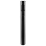 selfiestick-spigen-s541w-bluetooth-tripod-czarny-stan-nowy