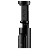 selfiestick-spigen-s541w-bluetooth-tripod-czarny-stan-nowy