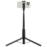 selfiestick-spigen-s541w-bluetooth-tripod-czarny-stan-nowy