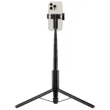 selfiestick-spigen-s541w-bluetooth-tripod-czarny-stan-nowy