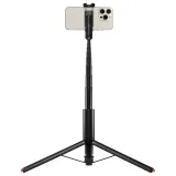 selfiestick-spigen-s541w-bluetooth-tripod-czarny-stan-nowy