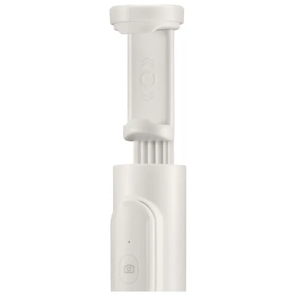 selfiestick-spigen-s541w-bluetooth-tripod-bezowy-stan-nowy