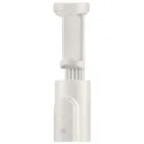 selfiestick-spigen-s541w-bluetooth-tripod-bezowy-stan-nowy