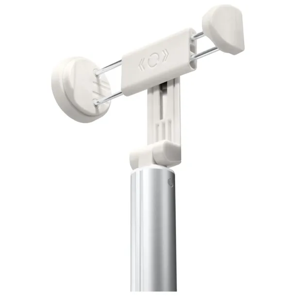 selfiestick-spigen-s541w-bluetooth-tripod-bezowy-stan-nowy