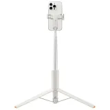 selfiestick-spigen-s541w-bluetooth-tripod-bezowy-stan-nowy