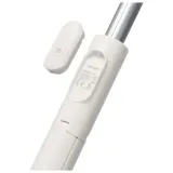 selfiestick-spigen-s541w-bluetooth-tripod-bezowy-stan-nowy