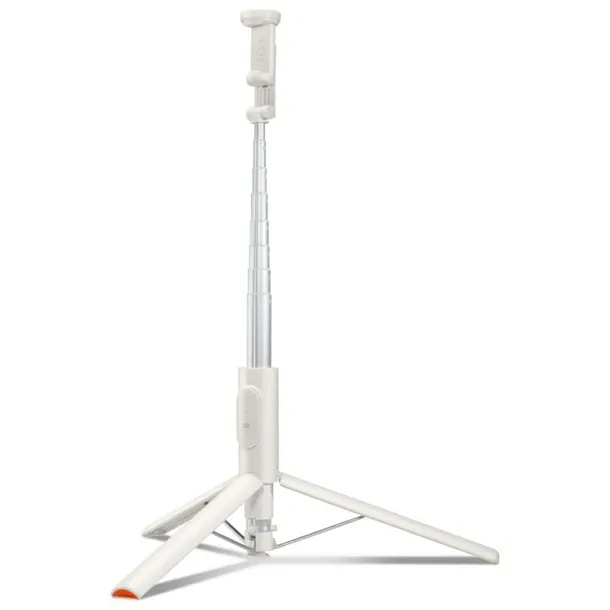 selfiestick-spigen-s541w-bluetooth-tripod-bezowy-stan-nowy