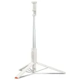 selfiestick-spigen-s541w-bluetooth-tripod-bezowy-stan-nowy