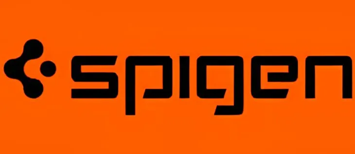 selfiestick-spigen-s541w-bluetooth-tripod-bezowy-stan-nowy