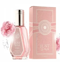 perfumy-arabskie-fragrance-world-just-wardi-50ml