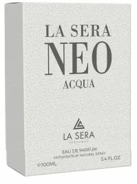 emper-neo-acqua-la-sera-collection-100-ml-edp-dla-mezczyzn