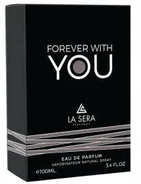 emper-forever-with-you-la-sera-collection-100-ml-edp-dla-mezczyzn