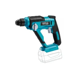 mlotowiertarka-18-v-sds-sas-all-ded7047-bez-akumulatora-i-ladowarki