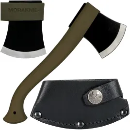 siekiera-survivalowa-morakniv-topor-toporek-mysliwski-stal-etui-outdoor-axe