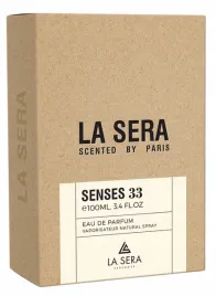 perfumy-emper-senses-33-la-sera-collection-100-ml-edp-dla-mezczyzn