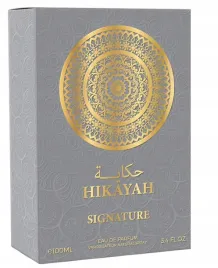 perfumy-hikayah-signiture-eau-da-parfum-emper-100ml-unisex
