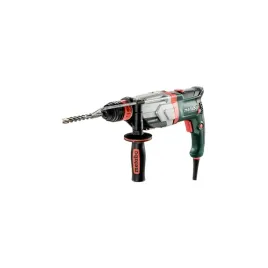 mlotowiertarka-1-1-kw-uhev-2860-2-metabo-600713500