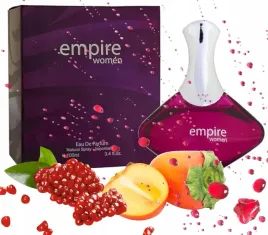 perfumy-empire-100-ml-women-s-edp