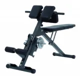 lawka-finnlo-ab-and-backtrainer