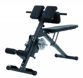 lawka-finnlo-ab-and-backtrainer