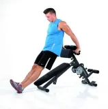 lawka-finnlo-ab-and-backtrainer-przeznaczenie-wielofunkcyjne-do-brzuszkow-do-tricepsa-do-grzbietu