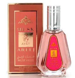 perfumy-arabskie-musk-areej-ayat-perfumes-50-ml-edp