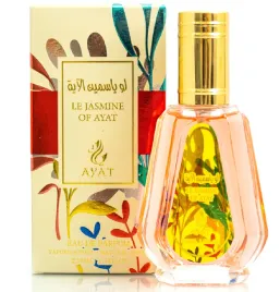 perfumy-arabskie-le-jasmine-ayat-perfumes-50-ml-edp