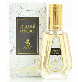 perfumy-arabskie-ombre-ayat-perfumes-50-ml-edp