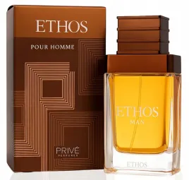 perfumy-arabskie-ethos-man-prive-by-emper-eau-de-toilette-for-men-100ml