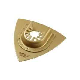 brzeszczot-78-mm-weglikowy-dedra-08t432