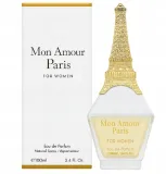 perfumy-mon-amour-paris-100-ml-edp