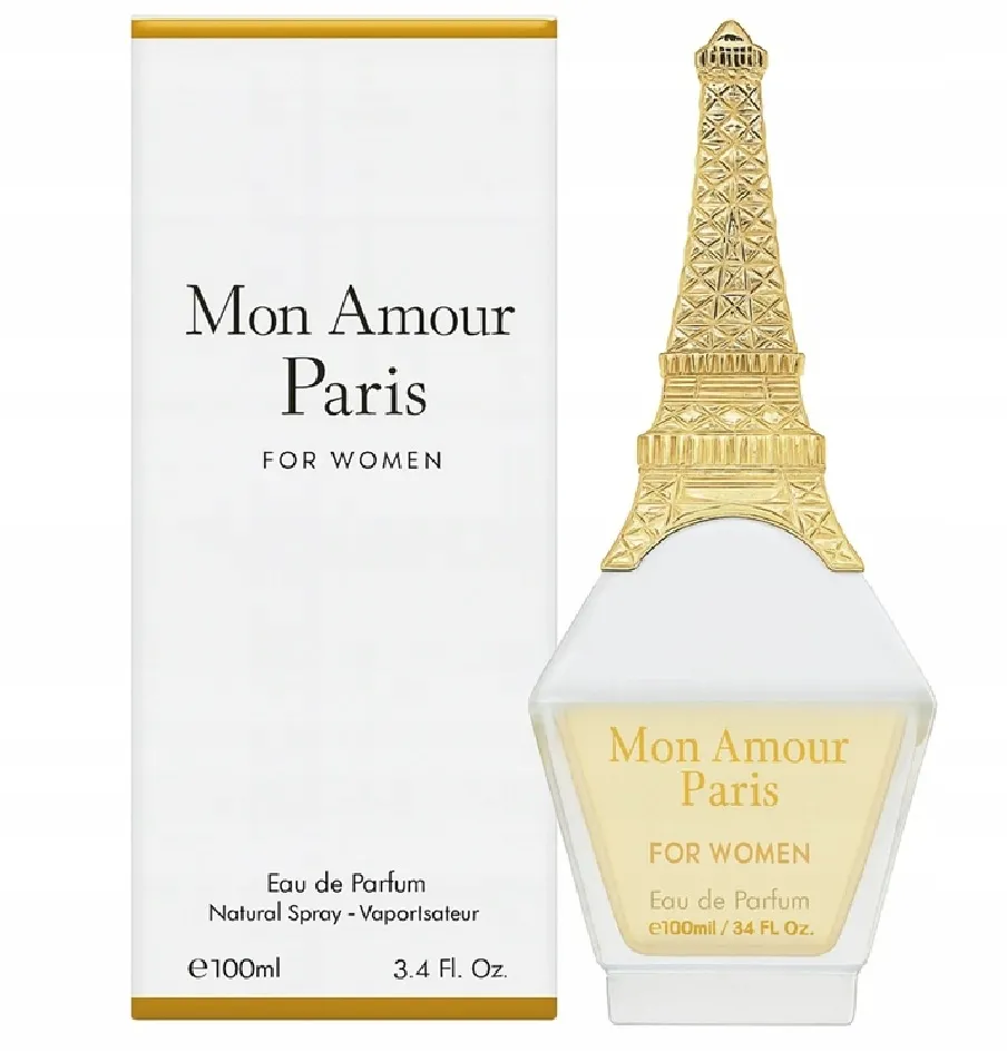 perfumy-mon-amour-paris-100-ml-edp
