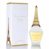 perfumy-mon-amour-paris-100-ml-edp-stan-nowy