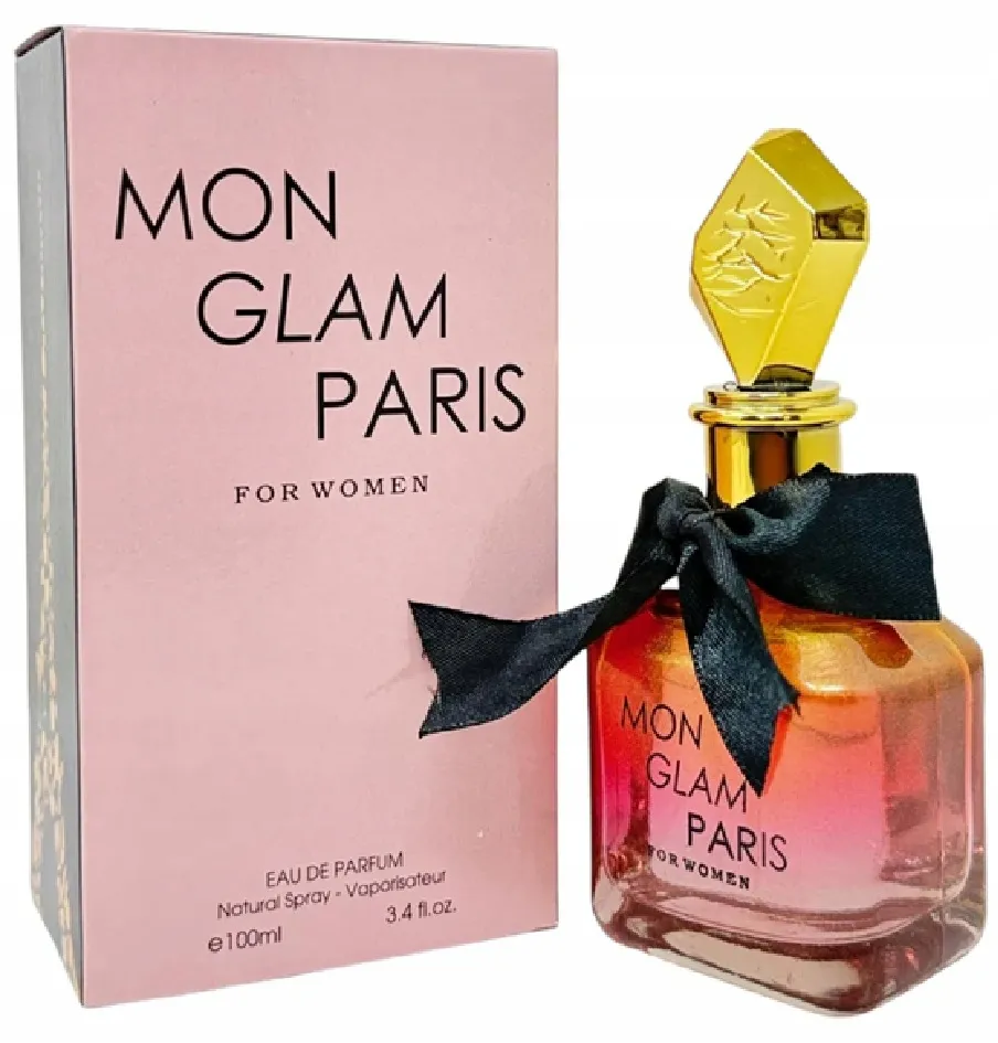 perfumy-mon-glam-paris-100-ml-edp