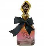 perfumy-mon-glam-paris-100-ml-edp-stan-nowy