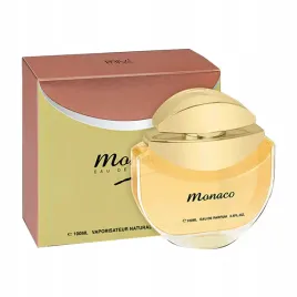 perfumy-arabskie-prive-monaco-eau-de-parfum-100ml-by-prive