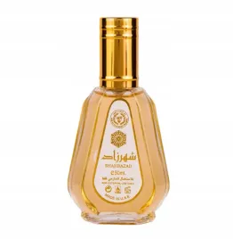 perfumy-arabskie-ard-al-zaafaran-shahrazad-50-ml-edp
