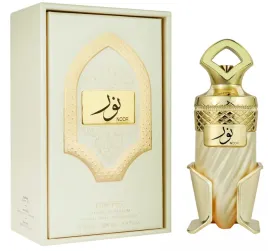 perfumy-arabskie-noor-riiffs-100ml-edp-na-prezent