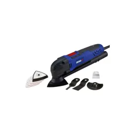 narzedzie-wielofunkcyjne-300-w-dedra-ded7945