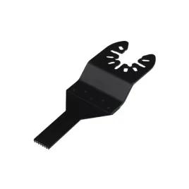 brzeszczot-10-x-40-mm-dedra-ded79453a