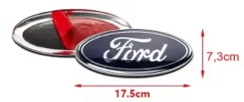 ford-emblemat-logo-znaczek-naklejka-175mm-70mm